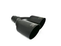 Końcówka wydechu Ulter 280mm NBL2-08-1P okrągła największy sklep tuningowy w Polsce!