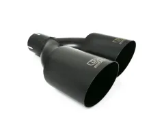 Końcówka wydechu Ulter 280mm NBL2-90-1P okrągła największy sklep tuningowy w Polsce!