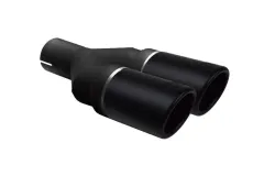 Końcówka wydechu Ulter 220mm NBL2-90RS* okrągła największy sklep tuningowy w Polsce!