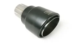 Końcówka wydechu Ulter 170mm NBLS1-101RS okrągła największy sklep tuningowy w Polsce!