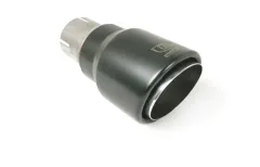 Końcówka wydechu Ulter 170mm NBLS1-90RS okrągła największy sklep tuningowy w Polsce!