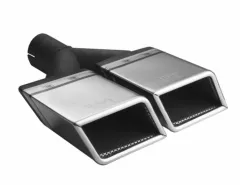 Końcówka wydechu Ulter 220mm N2-36P największy sklep tuningowy w Polsce!