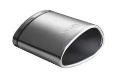 Końcówka wydechu Ulter 200mm N48L* największy sklep tuningowy w Polsce!