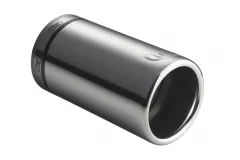 Nakładka końcówka wydechu 38-48mm Ulter Sport największy sklep tuningowy w Polsce!
