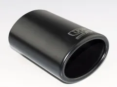 Nakładka końcówka wydechu 40-55mm Ulter Sport największy sklep tuningowy w Polsce!