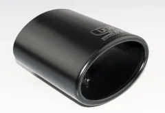 Nakładka końcówka wydechu 50-64mm Ulter Sport największy sklep tuningowy w Polsce!