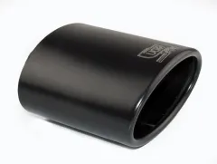 Nakładka końcówka wydechu 50-65mm Ulter Sport największy sklep tuningowy w Polsce!