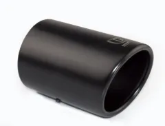 Nakładka końcówka wydechu 45-65mm Ulter Sport największy sklep tuningowy w Polsce!