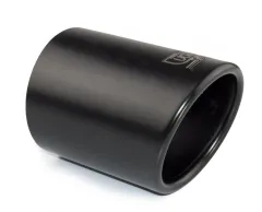 Nakładka końcówka wydechu 65-70mm Ulter Sport największy sklep tuningowy w Polsce!