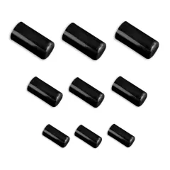 Zestaw zatyczek podciśnienia 6mm 8mm 10mm FMIC największy sklep tuningowy w Polsce!