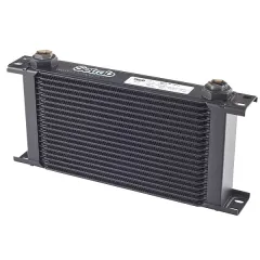 Chłodnica oleju Setrab 330 x 146 mm (235mm) największy sklep tuningowy w Polsce!