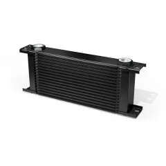Chłodnica oleju Setrab 330 x 264 mm (235mm) największy sklep tuningowy w Polsce!