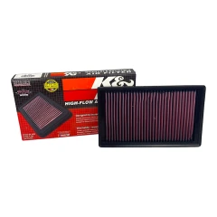 Filtr powietrza wkładka K&N 33-3005