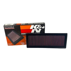 Filtr powietrza wkładka K&N 33-2865