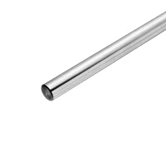 Nierdzewny pręt wieszak wydechu 4mm 50CM FigerSPEC największy sklep tuningowy w Polsce!