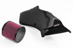 Układ dolotowy APR Audi A4 S4 A5 S5 B8 Q5 V6 V8 Carbon największy sklep tuningowy w Polsce!