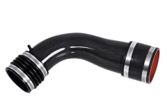 Intake Pipe APR Audi S4 S5 SQ5 B8 3.0T V6 Carbon największy sklep tuningowy w Polsce!