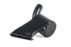 Układ dolotowy APR Audi Seat Skoda VW MQB 1.8T/2.0T EA888 Carbon największy sklep tuningowy w Polsce!