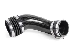 Intake Pipe APR Audi Seat Skoda VW MQB 1.8T/2.0T EA888 Carbon największy sklep tuningowy w Polsce!