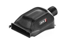 Układ dolotowy APR Audi A3 S3 Golf 5 6 GTI 1.8T/2.0T EA888 PQ35 Carbon największy sklep tuningowy w Polsce!