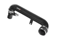 Intake Pipe APR Audi A3 S3 Golf 5 6 GTI 1.8T/2.0T EA888 PQ35 Carbon największy sklep tuningowy w Polsce!
