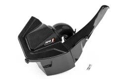 Układ dolotowy APR Audi A4 A5 B9 2.0T EA888 Carbon największy sklep tuningowy w Polsce!