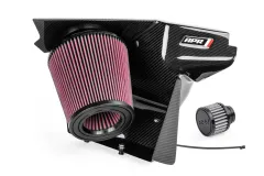 Układ dolotowy APR Audi S4 S5 B8 SQ5 3.0 TFSI Carbon największy sklep tuningowy w Polsce!