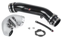 Intake Pipe APR 2.5 TFSI Audi RS3 TTRS Carbon największy sklep tuningowy w Polsce!