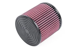APR REPLACEMENT INTAKE FILTER FOR CI100023