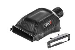 APR CARBON FIBER INTAKE SYSTEM - FRONT AIRBOX WITH TT ADAPTER - 1.8T/2.0T EA888 PQ35 PLATFORM