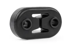 APR EXHAUST HANGER RUBBER ISOLATOR - 50MM (1.97"), 70A największy sklep tuningowy w Polsce!
