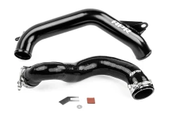 APR CHARGE PIPES - TURBO OUTLET - MQB 1.8T/2.0T (FOR EFR7163 ONLY)_x000D_

