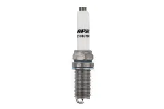 APR IRIDIUM PRO SPARK PLUGS - 14X26.5X16MM - HEAT RANGE 9 największy sklep tuningowy w Polsce!