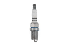 APR IRIDIUM PRO SPARK PLUGS - 14X19X16MM - HEAT RANGE 9 największy sklep tuningowy w Polsce!