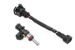 Wtryskiwacz APR 980cc MPI Audi RS3 8V TTRS EA855 / 2.0T EA888 największy sklep tuningowy w Polsce!