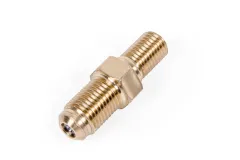 Zawór listwy paliwowej 155 Bar 2.0T EA113 / 4.2L FSI V8 największy sklep tuningowy w Polsce!