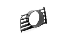 Adapter wskaźnika turbo VW Golf MK7 / GTI / R APR największy sklep tuningowy w Polsce!