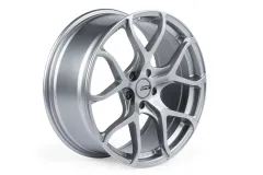 Felga APR A01 5x112 19X8.5 ET45 Hyper Silver największy sklep tuningowy w Polsce!