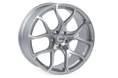 Felga APR A01 5x112 20X9.0 ET42 Hyper Silver największy sklep tuningowy w Polsce!