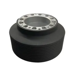 Naba Adapter Kierownicy Works Bell Mitsubishi Lancer Evo VII/VIII/IX największy sklep tuningowy w Polsce!