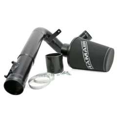 Układ dolotowy Mazda MX5 (NC) Gen3 1.8/2.0 Ramair największy sklep tuningowy w Polsce!