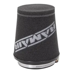 Piankowy filtr stożkowy Ramair 148mm / 90mm CC-101 największy sklep tuningowy w Polsce!
