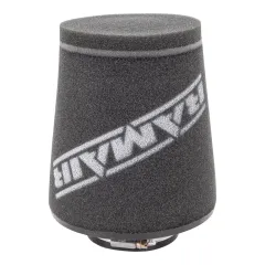 Piankowy filtr stożkowy Ramair 151mm / 60mm CC-104 największy sklep tuningowy w Polsce!