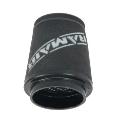 Piankowy filtr stożkowy Ramair 149mm / 90mm CC-106 największy sklep tuningowy w Polsce!