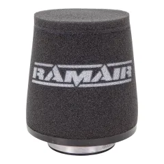 Piankowy filtr stożkowy Ramair 167mm / 80mm CC-107 największy sklep tuningowy w Polsce!