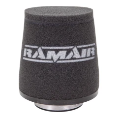 Piankowy filtr stożkowy Ramair 167mm / 80mm CC-107