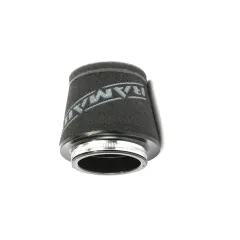 Piankowy filtr stożkowy Ramair 127mm / 80mm CC-116 największy sklep tuningowy w Polsce!