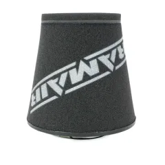 Piankowy filtr stożkowy Ramair 190mm / 90mm CC-175-90 największy sklep tuningowy w Polsce!