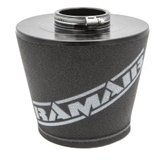Piankowy filtr stożkowy Ramair 173mm / 70mm CC-200-70