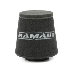 Piankowy filtr stożkowy Ramair 170mm / 76mm CC-204